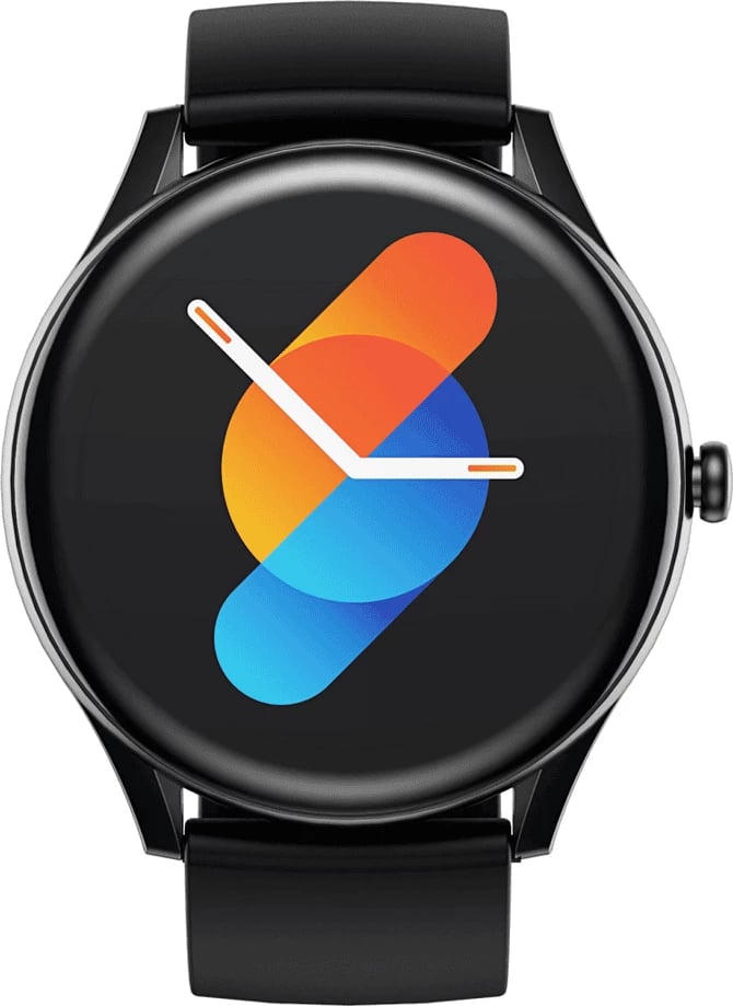 Orë E Mençur HAVIT M9036 (Zezë)