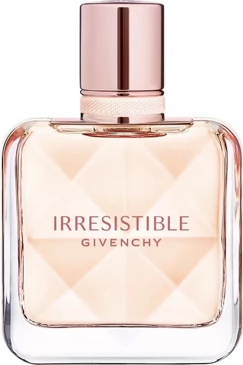 Eau de Toilette për femra Givenchy Irresistible Fraiche, 35ml