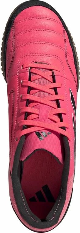 Atlete për femra adidas, rozë