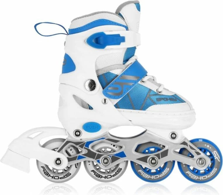 Patina Me Rrota 30-33 Tony 929449