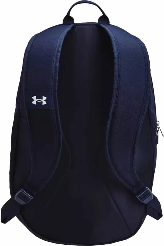 Çantë Under Armour për meshkuj, femra dhe fëmijë, blu marine