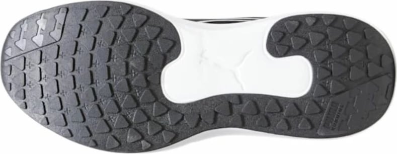 Atlete për vrapim Puma Reflect Lite M 378768 01 për meshkuj