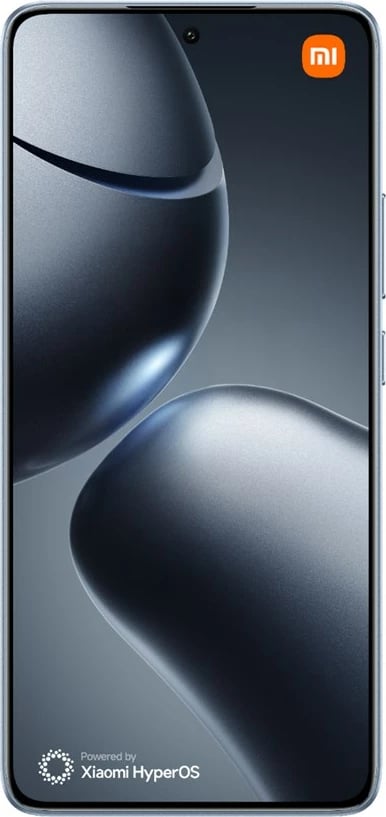 Celular Xiaomi 14T Pro, 6.67", 12+512GB, 5G, i kaltër