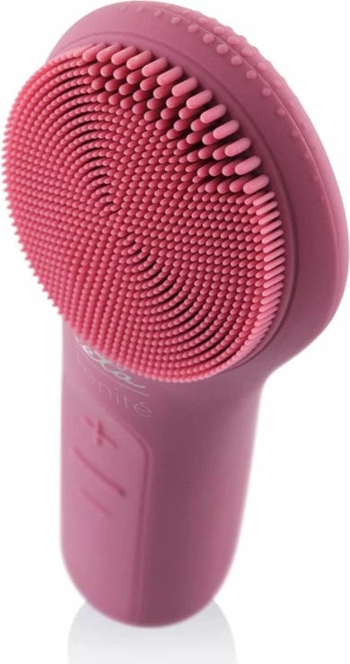 Furçë Silikoni për Pastrim Fytyre me Ngrohje dhe Rezistencë ndaj Ujit ETA 835390000