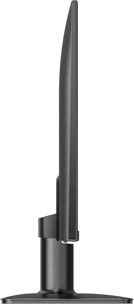 Monitor Philips 27E2N1500L/00, 27", Quad HD, LED, i zi