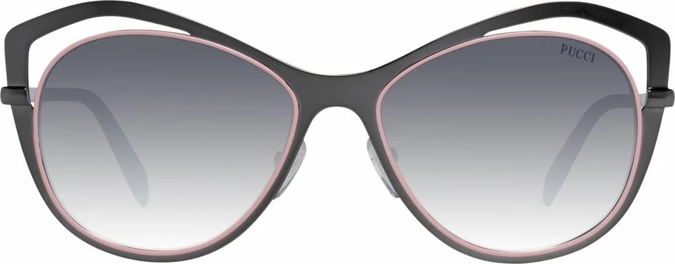 Syze dielli për femra Emilio Pucci, gri