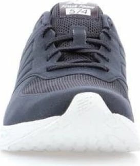 Atlete për meshkuj New Balance, të zeza