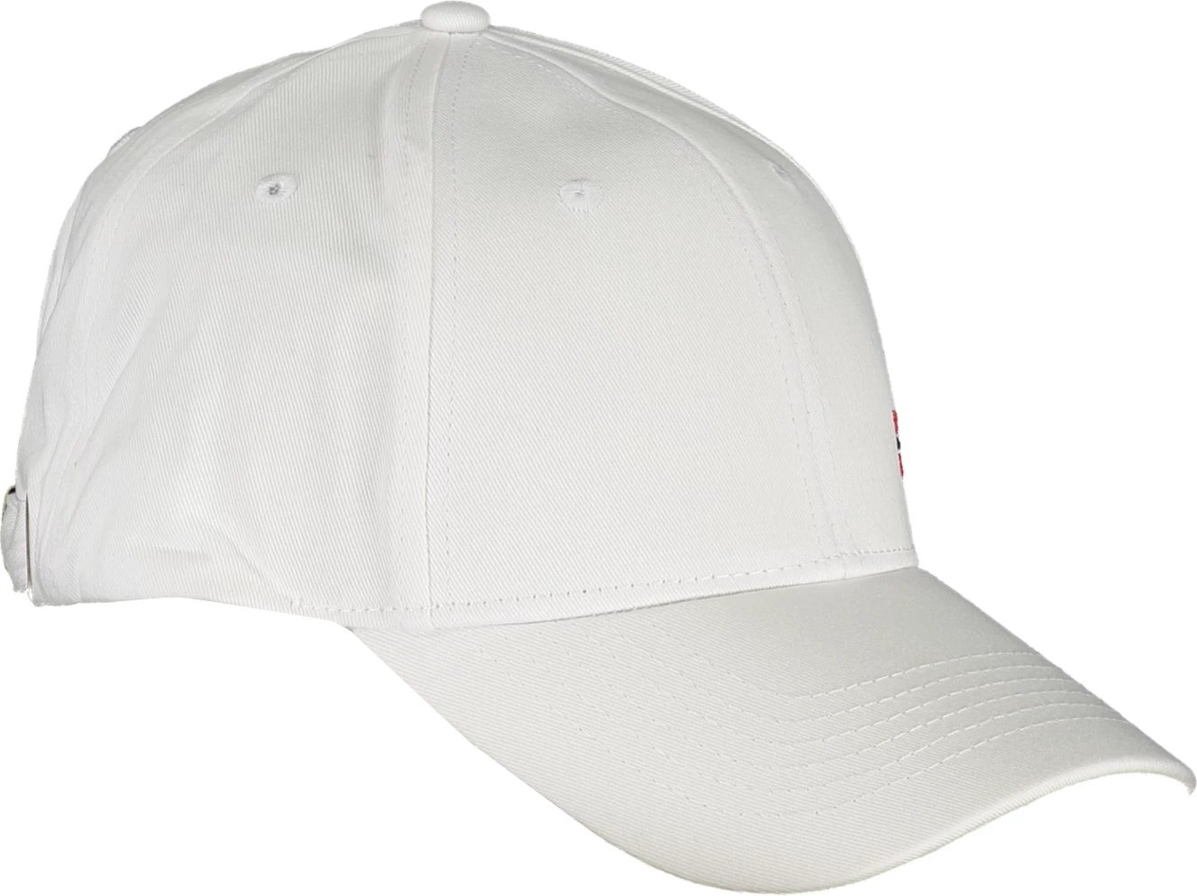 Kapelë NORWAY 1963 për meshkuj, e bardhë Kapelë NORWAY 1963 për meshkuj, e bardhë