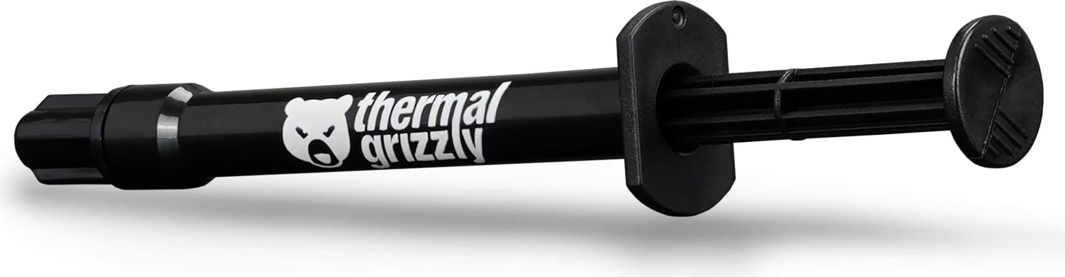 Pastë termike Thermal Grizzly Duronaut, 2g