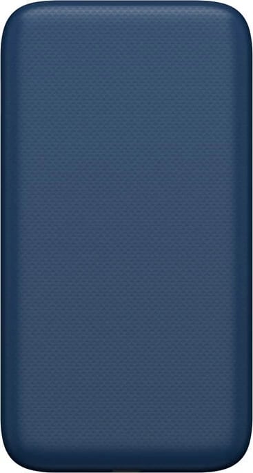 Ruter portativ GlocalMe UPP Blue, 4G/LTE, CloudSIM, 3000 mAh, Blu