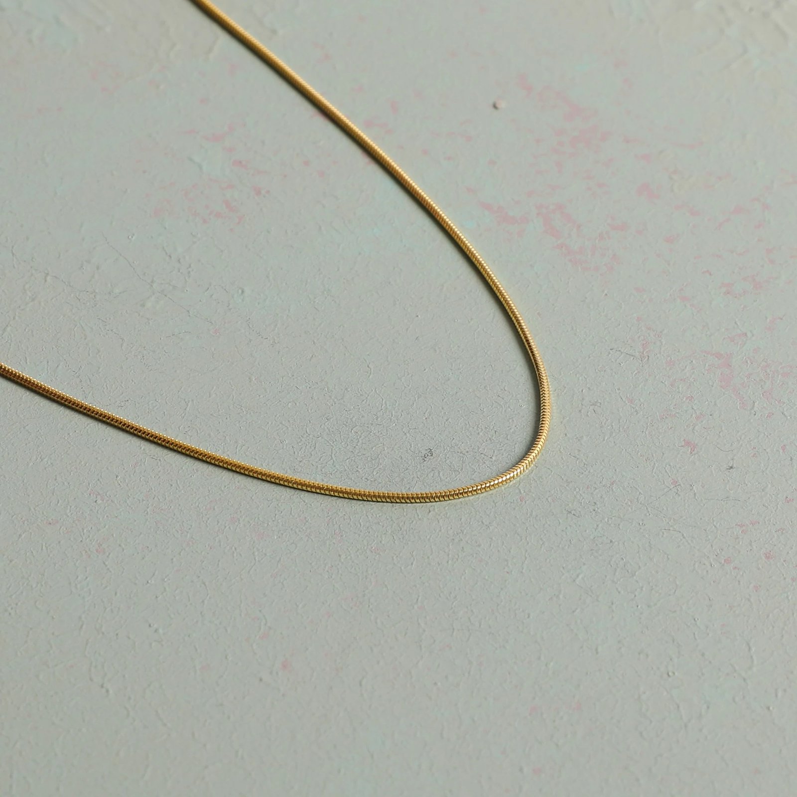 Varëse argjendi ngjyrë ari Jumeon, 8995