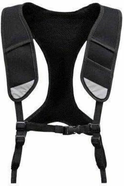 Jelek me drita Yakimasport