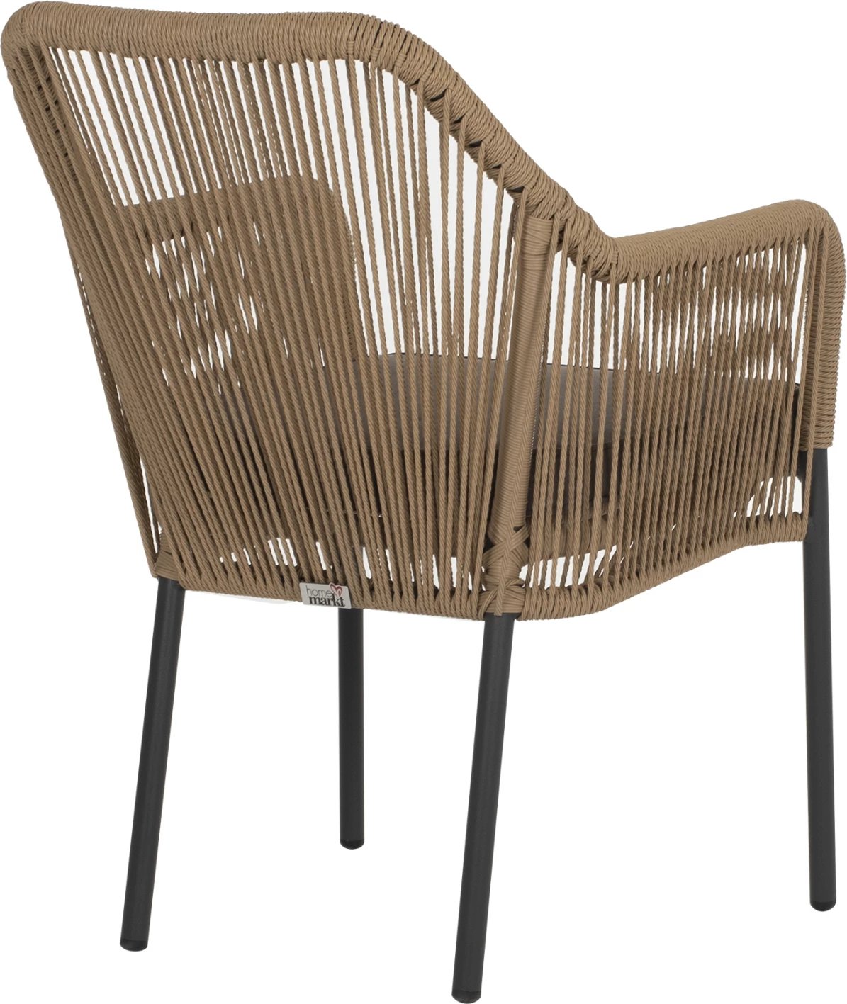 Karrige alumini FH5855.02 gri qymyr me litar thurje PE 56x66x82