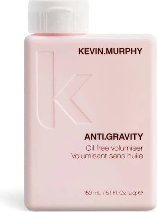 Balsam për flokë Kevin Murphy Anti.Gravity Oil Free Lotion për femra 150ml