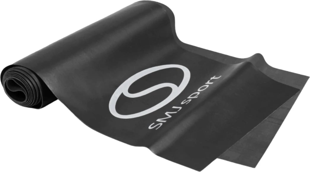 Shirit rezistence fitnesi Smj, i zi