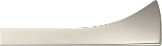 Pendrive Samsung BAR Plus 512 GB, Champagne Silver