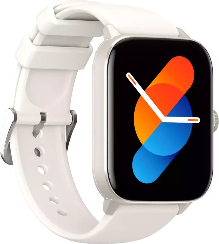 Orë E Mençur Havit M9037 (Krem)