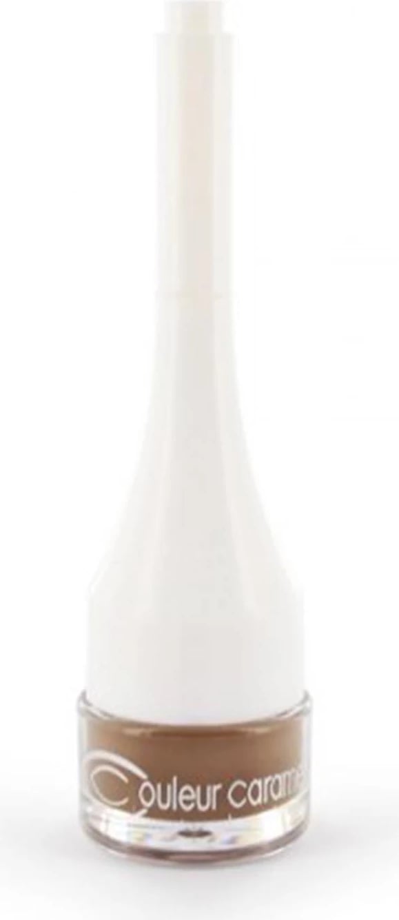 Gel maskarë Couleur Caramel 61 Blonde unisex 1 copë