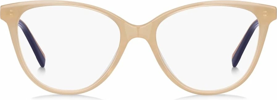 Syze Pierre Cardin, bezhë