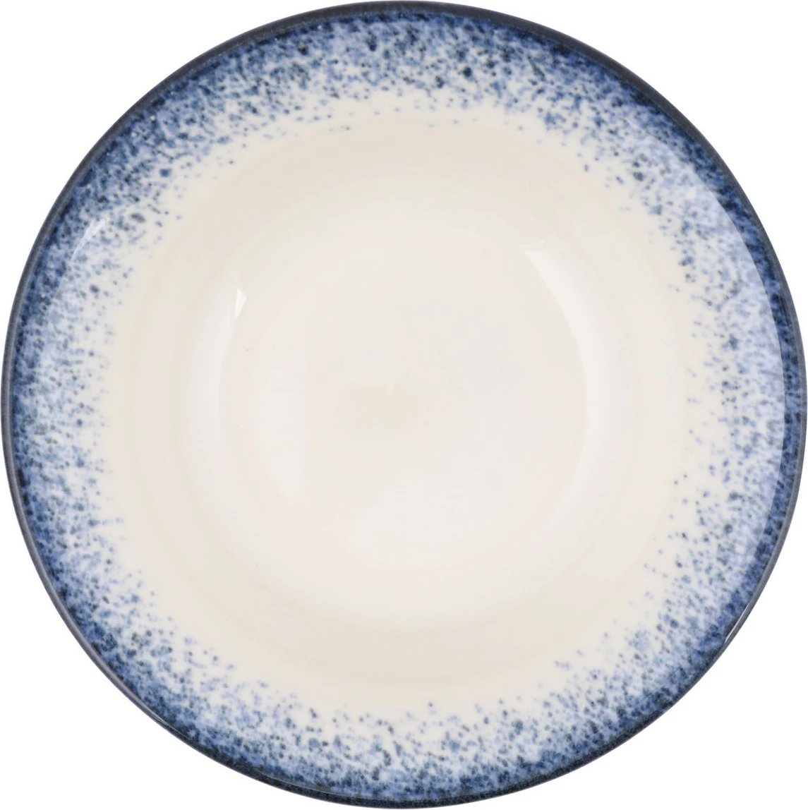 Set enësh për drekë (24 copë), Hermia Concept, NNTS24Y2890004