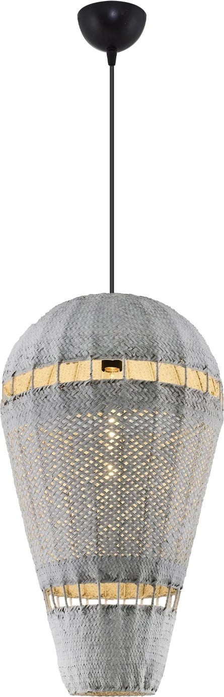 Llambë tavani Opviq, 4461-12-01, e bardhë