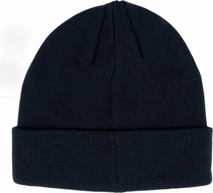 Kapelë Fila unisex, navy blue