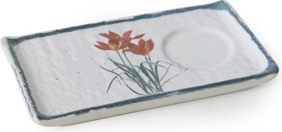 Set filxhanësh për kafe (4 copë), Hermia Concept, X00016369000000000000000000