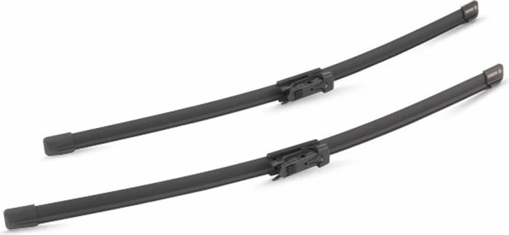 Fshirese Xhami 55cm Cadillac - Mercedes Benz