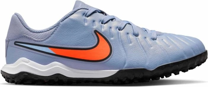 Atlete futbolli për fëmijë Nike