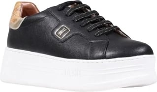 Atlete femra Alviero Martini Prima Classe, të zeza