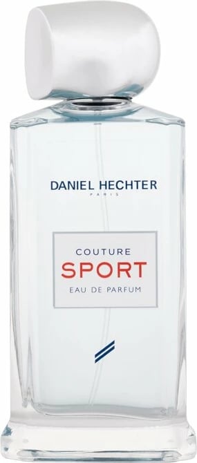Eau de Parfum për meshkuj Daniel Hechter Collection Couture Sport 100ml