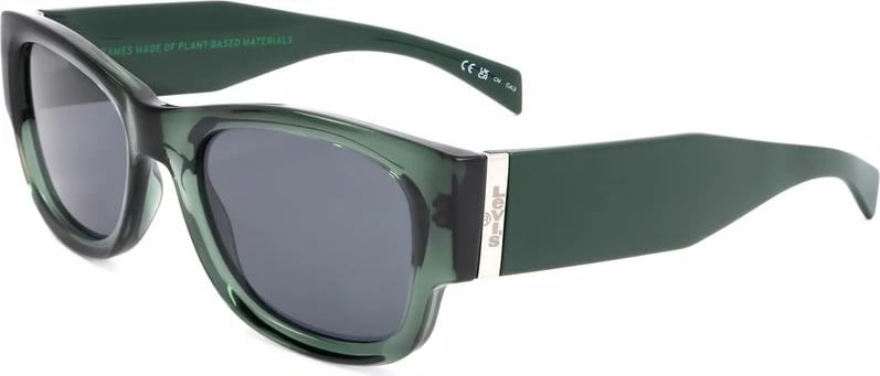 Syze dielli Levi's, kafe