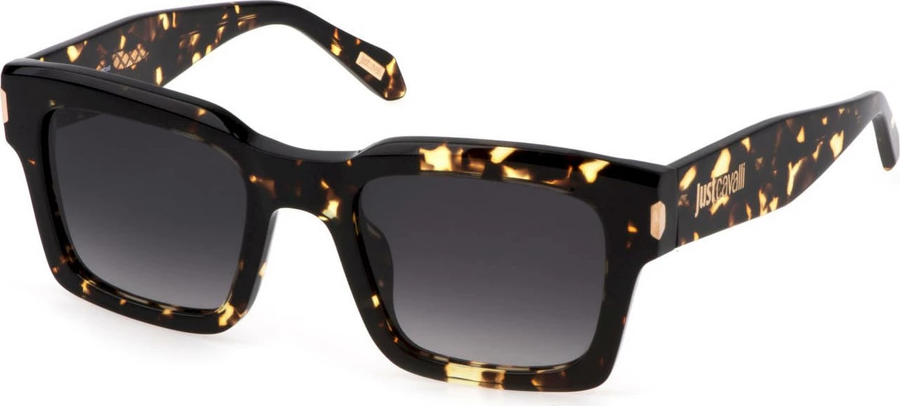 Syze dielli Just Cavalli UNI femra kafe