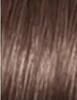 Ngjyrë për flokë për femra L'Oréal Paris Casting Creme Gloss 613 Iced Moccaccino, 48ml