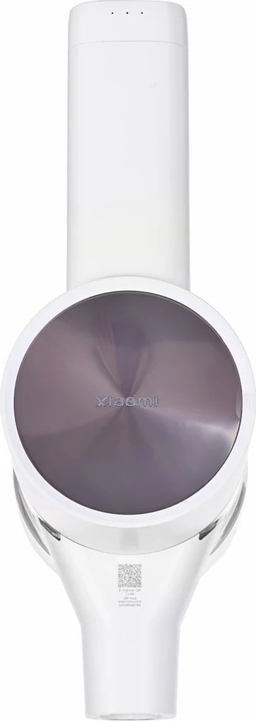 Fshesë elektrike vertikale Xiaomi G20 EU, pa kabllo, e bardhë