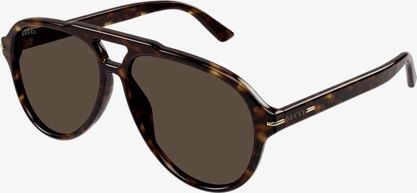 Syze dielli Gucci GG1443S-003 58