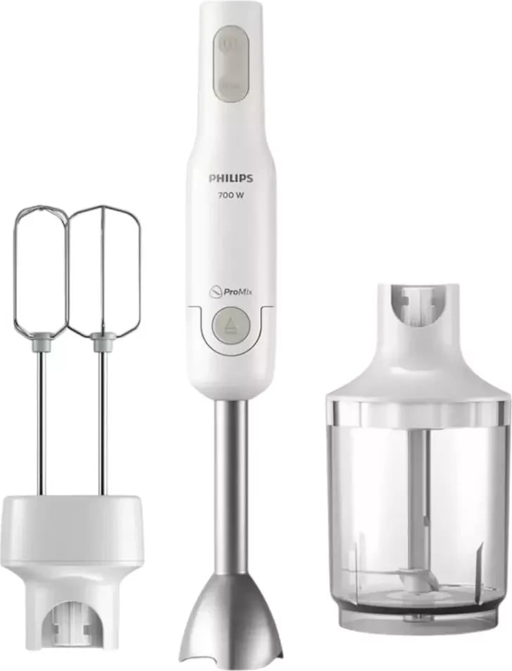Blender Philips HR2546/00