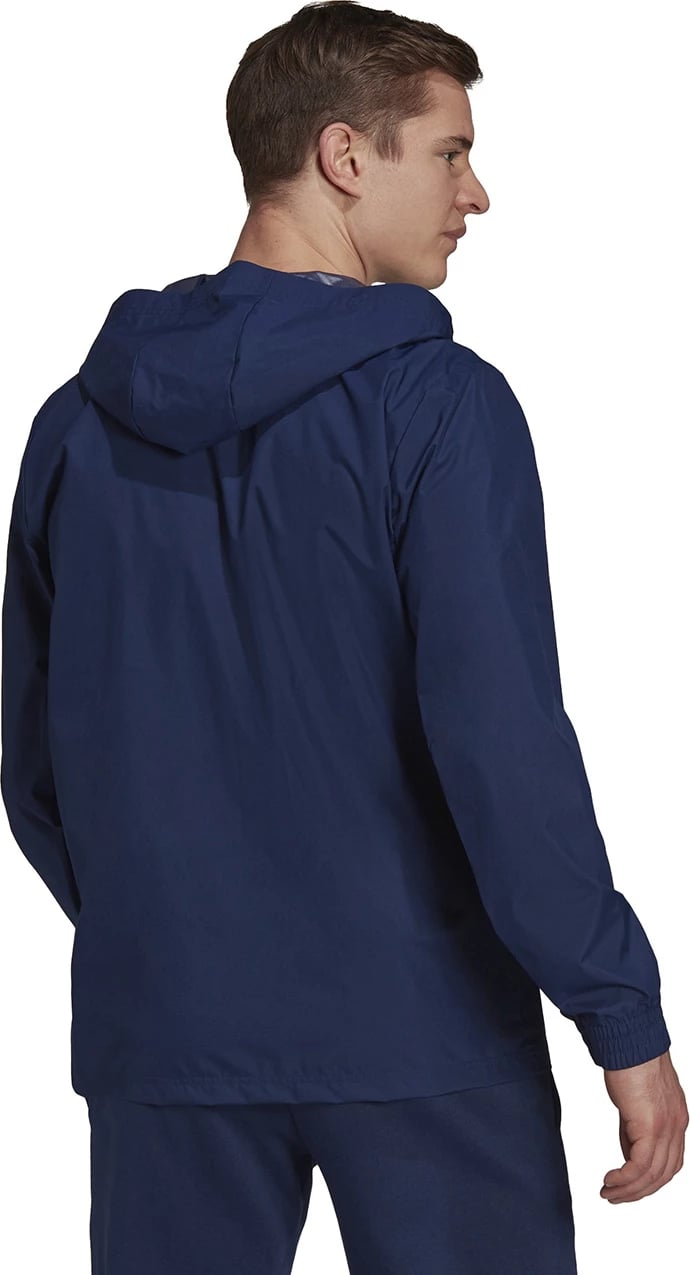 Jakne për meshkuj adidas, navy