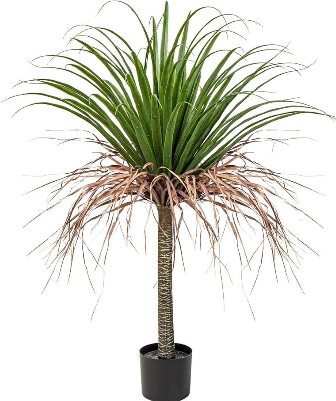 Bimë artificiale Palm Tree, 180 cm
