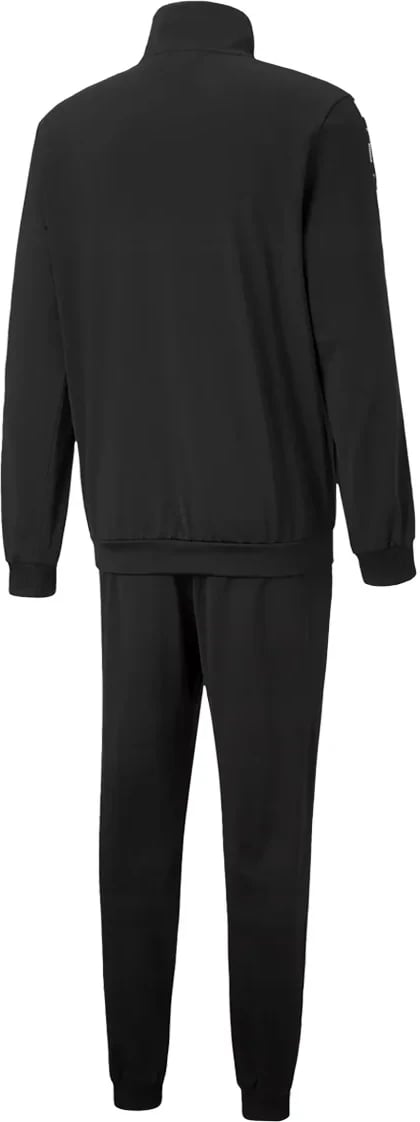 Trenerka Set për Meshkuj, PUMA - 847420-01