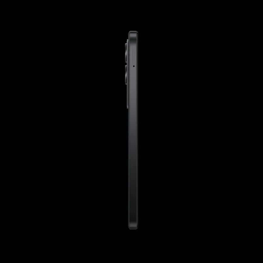Celular Xiaomi Redmi 15, 6/128GB, i zi