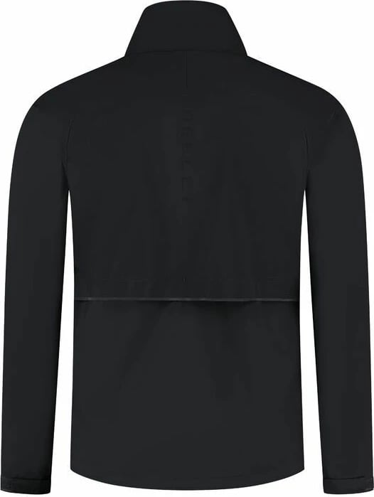 Jakne running Yakimasport, e zezë