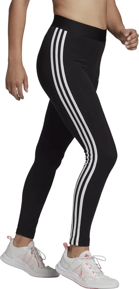 Hellonke për Femra, ADIDAS - GL0723