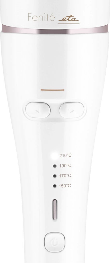 Hekur Për Kaçurrela Eta Fenite ETA932790000