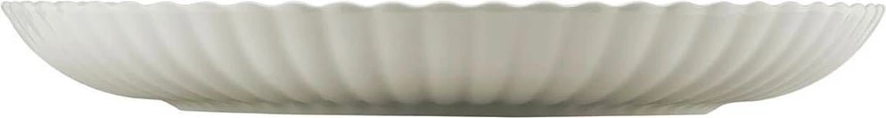 Set enësh për drekë (27 copë), Hermia Concept, BNLZF27YT00