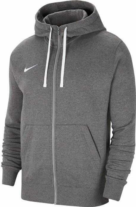 Duks Nike për meshkuj, gri
