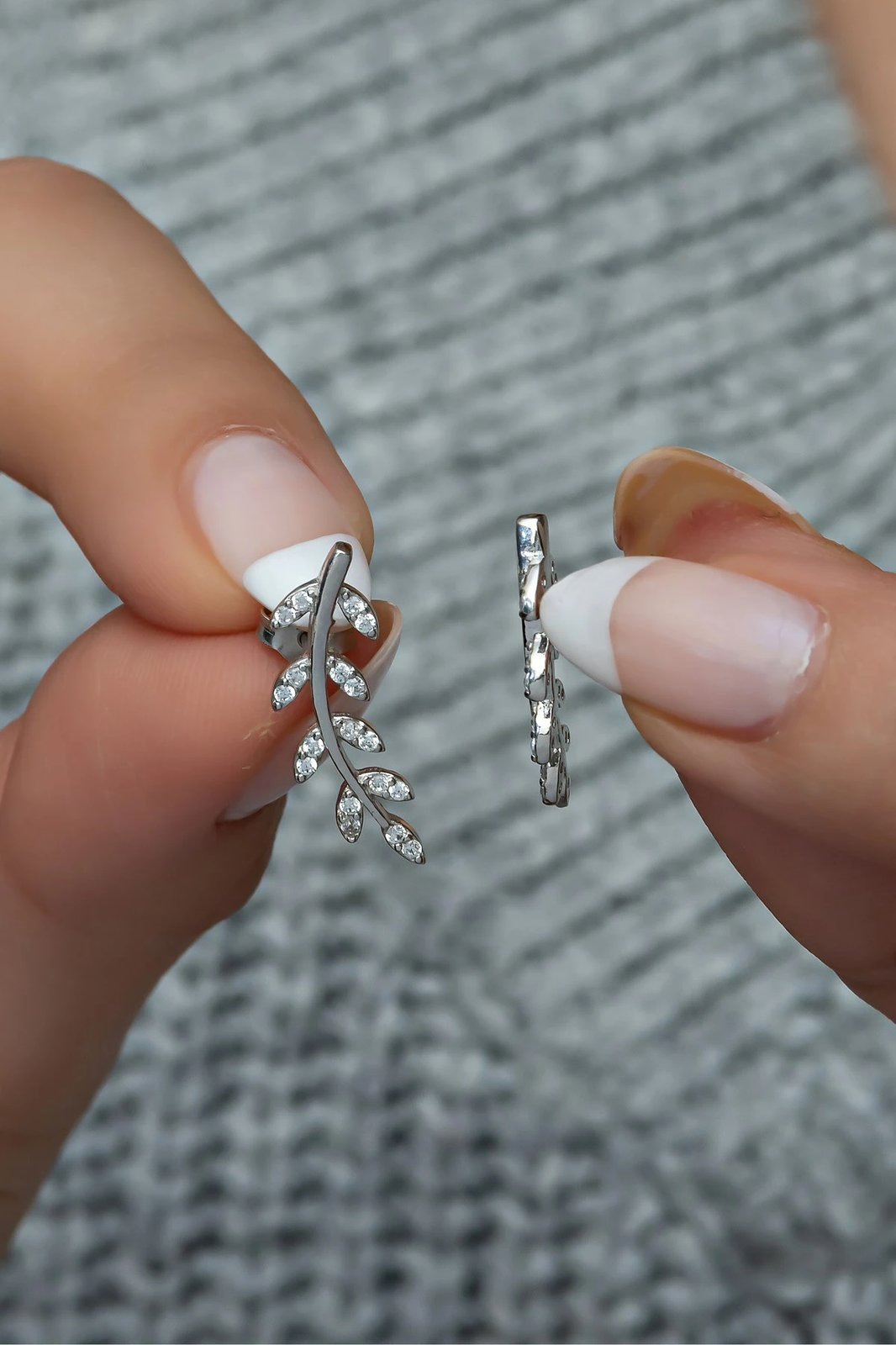 Vathë argjendi, Jumeon, NRZ998739