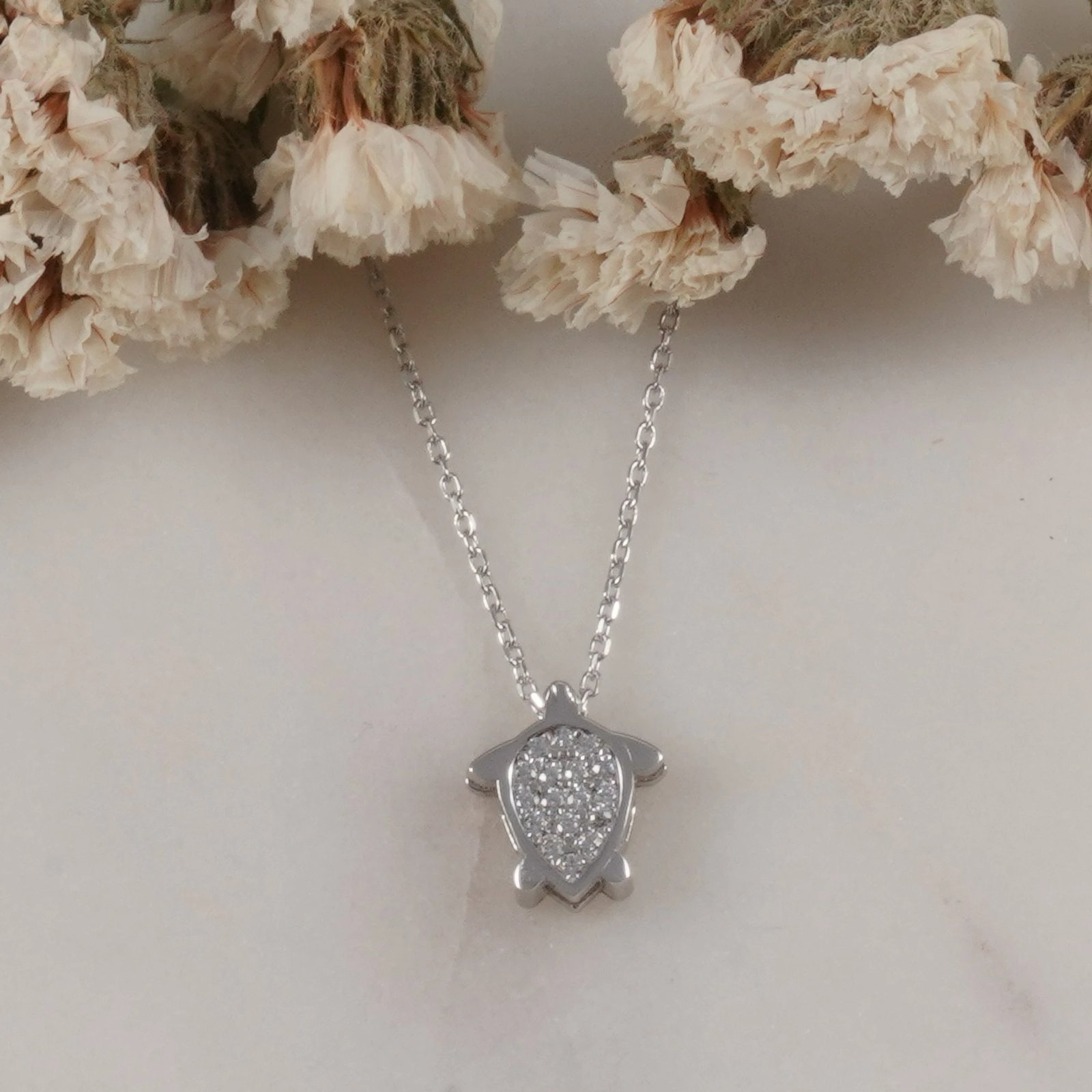 Qafore argjendi, Jumeon, 10377KPLMB