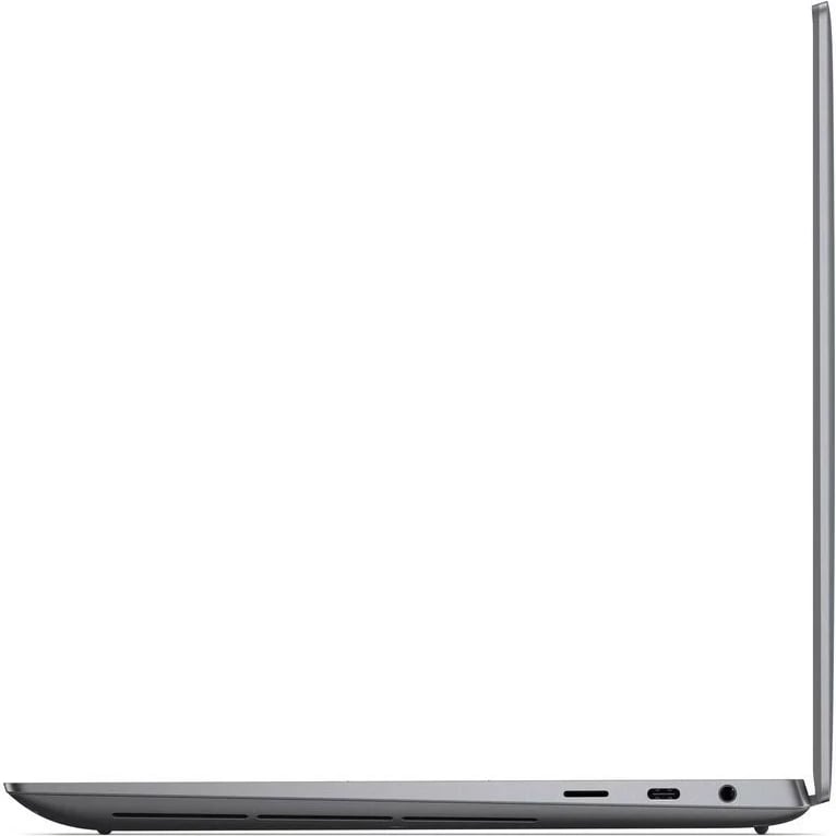 Laptop Dell XPS 14 9440, Ultra 7 155H, 14.5" OLED, 64GB, 4TB, Win11Pro, RTX 4050, Gri