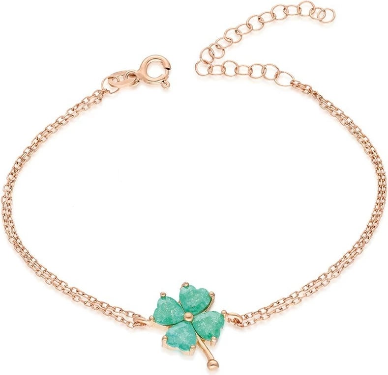 Byzylyk argjendi, Jumeon, TRDYL258